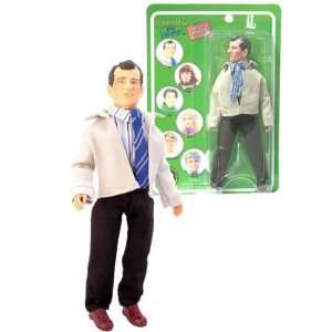    Married With Children Series 1 Al Bundy Action Figure Toys & Games