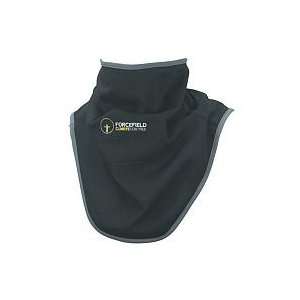    FORCEFIELD BODY ARMOUR TORNADO+ WIND CHILL NECK WARMER Automotive