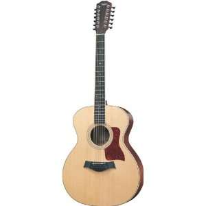   Acoustic Electric Guitar   Sitka Spruce Top, Sapele Back and Sides
