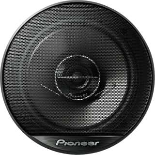 Pioneer TS G1644R 6.5 2Way Speaker Pair 884938143264  