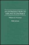   , (0275948633), William E. OConnor, Textbooks   