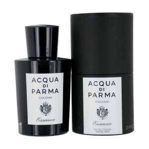  ACQUA DI PARMA by Acqua di Parma Beauty