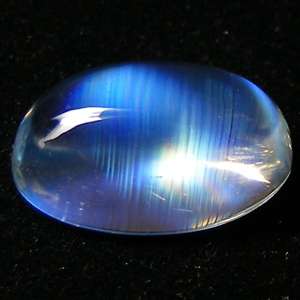   weight 4 17 ct size 12 2x7 8x5 6 mm shape oval cabn origin india