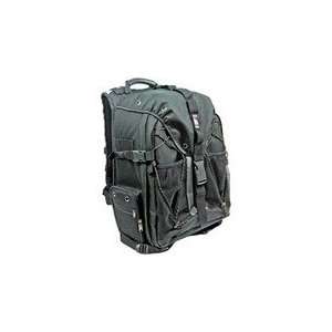  Norazza Ape Case Pro 2000   Backpack for came ACPRO2000 