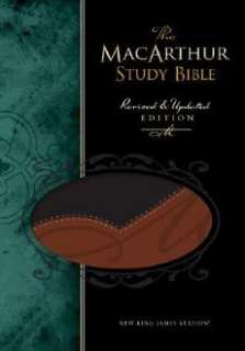 macarthur study bible nkjv by john macarthur estimated delivery 3 12 