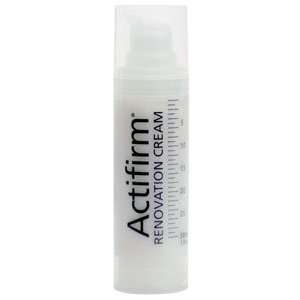  Actifirm Renovation Cream 30ml Beauty