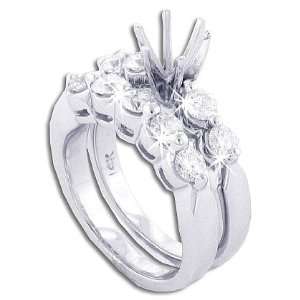   brilliant cut diamods   13.0 Exclusive Jewelry of NY Inc Jewelry