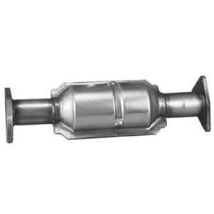  PaceSetter 80 0066 MONZA Metal Core Catalytic Converter 