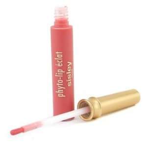  Exclusive By Jane Iredale Lip Fixation   # Relish 6ml/0 