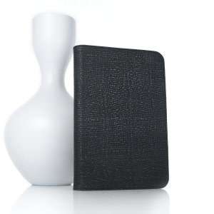   Ise Pocket Cover by 