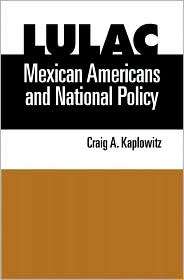   Policy, (1585443883), Craig A. Kaplowitz, Textbooks   