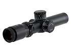 ior valdada scope 1 5 8x26 35mm trident 308 cam illumi $ 1495 00 time 