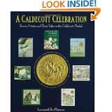 Caldecott Celebration Seven Artists and their Paths to the Caldecott 