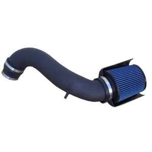 Volant Cool Air Intake Kit w/o Box, for the 2001 Dodge 