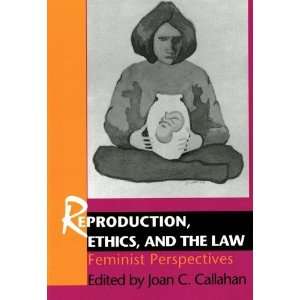   Callahan, Joan C. pulished by Indiana University Press  Default