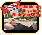 Work From Home Business, Quick Website items in My Auction Expert 