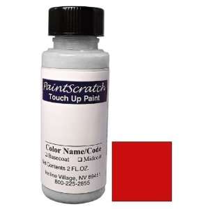   for 2009 Saturn Sky (color code 74/WA9260) and Clearcoat Automotive