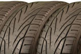season 94y condition 40 % 4 32nds remaining quantity price per tire 