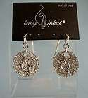   Dangle Earrings 623 items in wooton treasures 