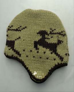   com/images/NepaCrafts/Woollen%20Hat%20271111/24.Woollen Hat WH24A