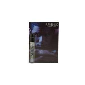  USHER by Usher for MEN AFTERSHAVE TONIC SPRAY 3.4 OZ 