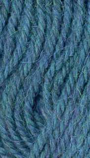   mix 4285 yarn $ 5 99 per item light weight alpaca wool blend yarn each