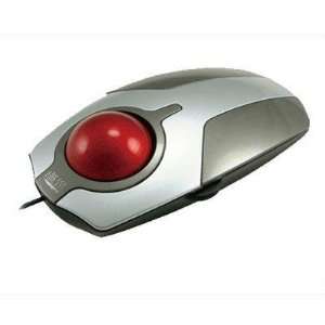  Quality Trackball Mouse By Adesso Inc. Electronics