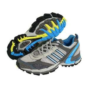  Adidas Supernova Riot 365 Running Shoes