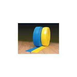  Set of 2   RolloutSTRIPESTM   10m (33), Blue Sports 