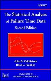   Data, (047136357X), John D. Kalbfleisch, Textbooks   