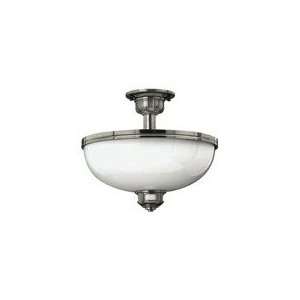  Bath Carina by Hinkley Lighting 5431PL