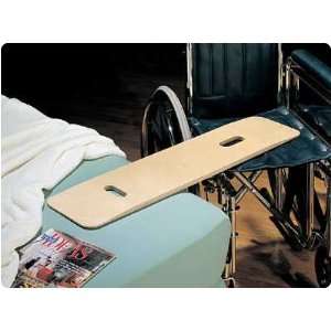  Bariatric Transfer Board