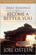   Daily Readings from Become a Better You 90 Devotions 