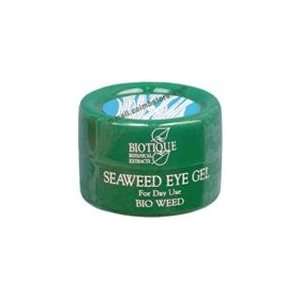  Bio Weed Seaweed Eye Gel 16g
