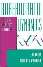   Dynamics, (0813318475), B. Dan Wood, Textbooks   