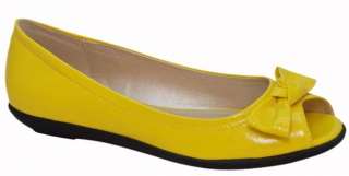 Comfort Casual Silde On Flats Women Dress Walking Shoes  