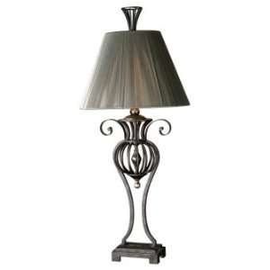  Carolyn Kinder Bronze Lamps Furniture & Decor