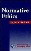 Normative Ethics, (0813308461), Shelly Kagan, Textbooks   Barnes 