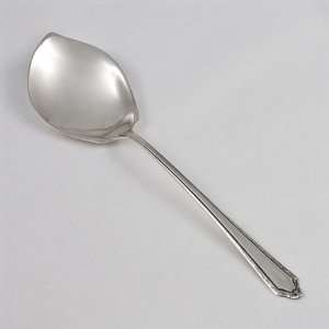  Virginia Carvel by Towle, Sterling Jelly Server Kitchen 