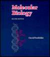Molecular Biology, (0867200693), David Freifelder, Textbooks   Barnes 