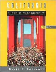   Diversity, (0495189839), David G. Lawrence, Textbooks   