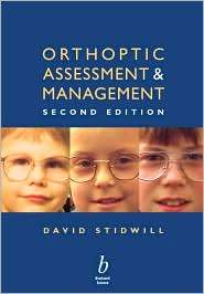  Management, (0632050128), David Stidwill, Textbooks   