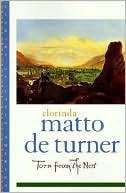 Torn from the Nest Clorinda Matto de Turner