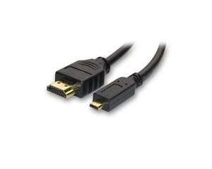 3FT TV Video/Audio Output Cable for Spint HTC EVO 4G  