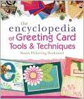 The Encyclopedia of Greeting Card Tools and 