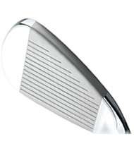 NEW 2011 Titleist AP1 710 Irons, NIPPON NS PRO 105T STEEL REGULAR, 4 