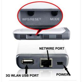 description 150mbps tenda 3g portable wireless router 3g150m basic 
