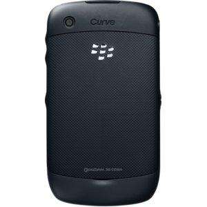 Blackberry 9330 Curve 3G Fuchsia Red   Verizon 843163063662  