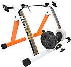 Sun Lite Bicycle Magnetic Trainer