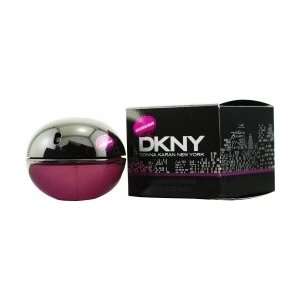  DKNY DELICIOUS NIGHT by Donna Karan EAU DE PARFUM SPRAY 1 